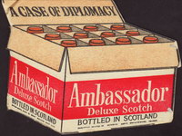 Pivní tácek a-ambassador-1-oboje-small