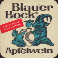 Beer coaster a-apfelwein-1-zadek-small