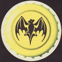 Beer coaster a-bacardi-3-small