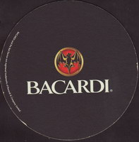 Beer coaster a-bacardi-4