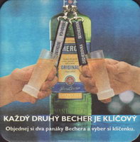 Beer coaster a-becher-33-zadek-small
