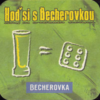 Beer coaster a-becher-9