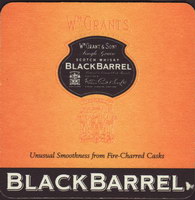 Beer coaster a-black-label-1-small