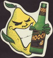 Beer coaster a-hooch-1-small