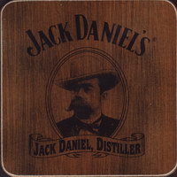 Beer coaster a-jack-daniels-13-small