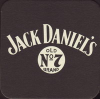 Beer coaster a-jack-daniels-20-small