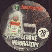 Beer coaster a-jagermeister-7-oboje-small