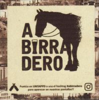 Pivní tácek abirradero-3-small