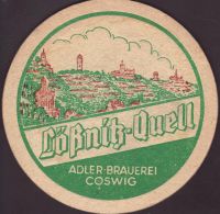 Beer coaster adler-coswig-1-small