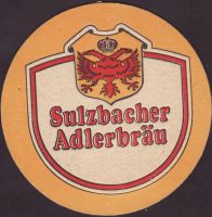 Beer coaster adlerbrauerei-neff-1-small