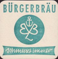 Beer coaster aktienbrauerei-burgerbrau-1-small