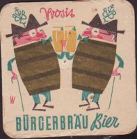 Beer coaster aktienbrauerei-burgerbrau-3-zadek-small