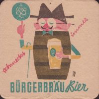 Beer coaster aktienbrauerei-burgerbrau-6-zadek-small