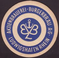 Beer coaster aktienbrauerei-burgerbrau-8-small