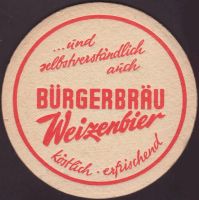 Beer coaster aktienbrauerei-burgerbrau-8-zadek-small