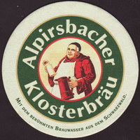 Pivní tácek alpirsbacher-19-small