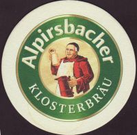 Pivní tácek alpirsbacher-23-small