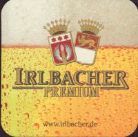 Pivní tácek alpirsbacher-24-small