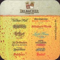 Pivní tácek alpirsbacher-24-zadek-small