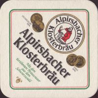 Pivní tácek alpirsbacher-28-small