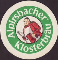 Pivní tácek alpirsbacher-32-small