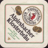 Pivní tácek alpirsbacher-33-small