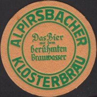 Pivní tácek alpirsbacher-42-small