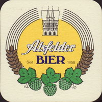 Beer coaster alsfeld-4-small