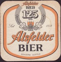 Beer coaster alsfeld-8-small