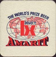 Pivní tácek amarit-2-small