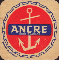 Beer coaster ancre-3-small