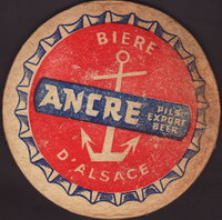 Beer coaster ancre-5-small