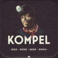 Beer coaster anders-5-small