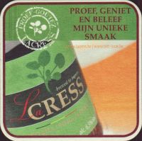 Beer coaster anders-8-small