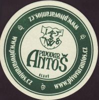 Pivní tácek antos-3-small