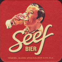 Beer coaster antwerpse-brouw-compagnie-1-small