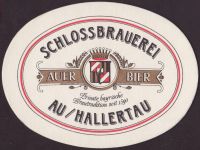 Beer coaster au-hallertau-3-small