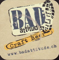 Bierdeckelbad-attitude-craft-beer-1-small