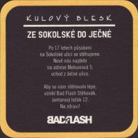 Bierdeckelbad-flash-beers-11-zadek-small