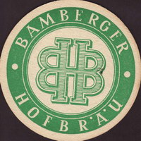 Pivní tácek bamberger-hofbrau-1-small