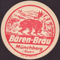 Pivní tácek baren-brau-munchberg-1-small