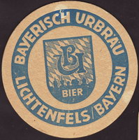 Beer coaster bayerisch-urbrau-1-small