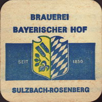 Pivní tácek bayerischer-hof-1-small