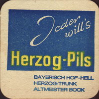 Pivní tácek bayerischer-hof-1-zadek-small