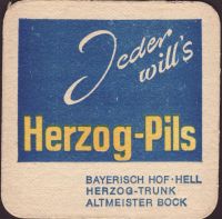 Pivní tácek bayerischer-hof-2-zadek-small