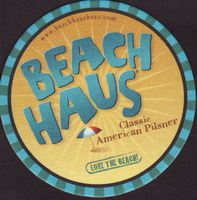 Pivní tácek beach-haus-1-small