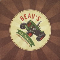 Pivní tácek beaus-1-small