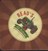 Pivní tácek beaus-3-small