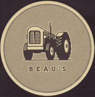 Pivní tácek beaus-6-small
