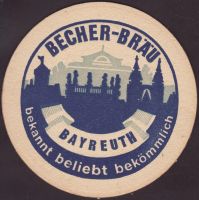 Bierdeckelbecher-brau-1-small